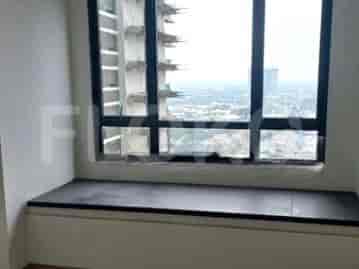 APA8cd14 25th Floor | 1BR Apartment for Sale, Gading Serpong 2