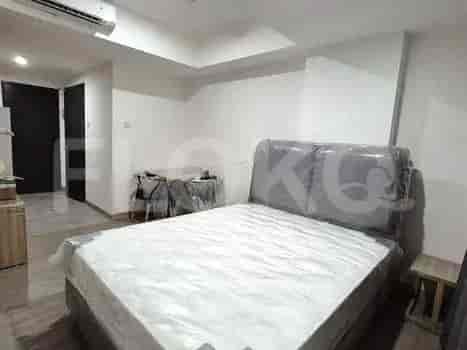 APA74d76 25th Floor | Furnished 1BR Apartment for Sale, Gading Serpong 2