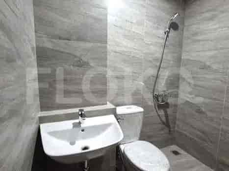 APA74d76 25th Floor | Furnished 1BR Apartment for Sale, Gading Serpong 5