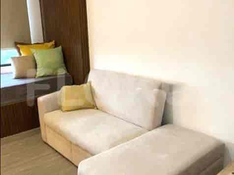 APA7f73b Lantai 28 | Dijual Apartemen 1BR, Gading Serpong 2