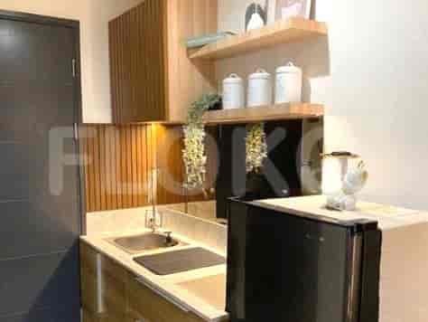 APA7f73b Lantai 28 | Dijual Apartemen 1BR, Gading Serpong 5