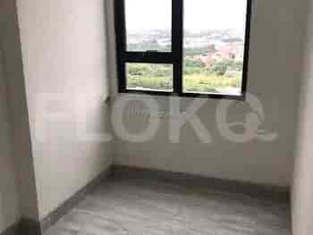 APA0903f Lantai 15 | Dijual Apartemen 2BR di Gading Serpong 2