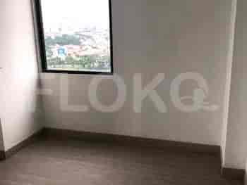 APA0903f Lantai 15 | Dijual Apartemen 2BR di Gading Serpong 3