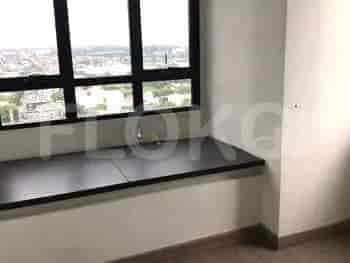 APA0903f Lantai 15 | Dijual Apartemen 2BR di Gading Serpong 4