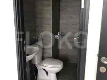 APA0903f Lantai 15 | Dijual Apartemen 2BR di Gading Serpong 6
