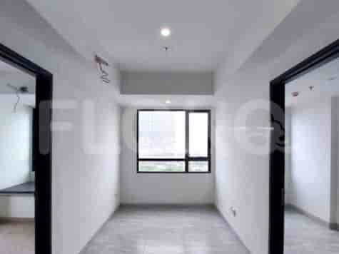 APAcaf5a 16th Floor | Apartment for Sale, Gading Serpong 1