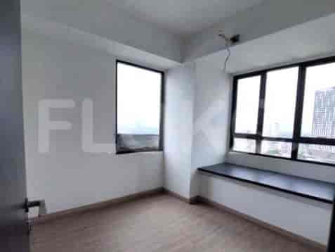 APAcaf5a 16th Floor | Apartment for Sale, Gading Serpong 2