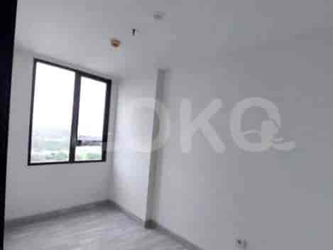 APAcaf5a 16th Floor | Apartment for Sale, Gading Serpong 3