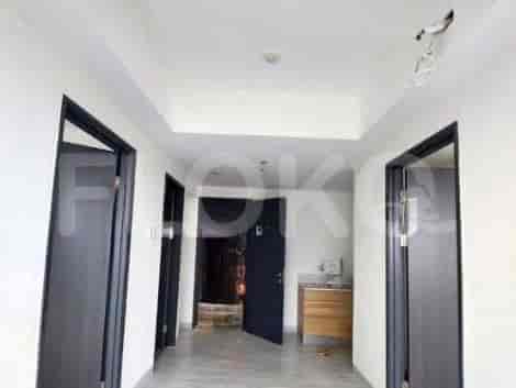 APAcaf5a 16th Floor | Apartment for Sale, Gading Serpong 4