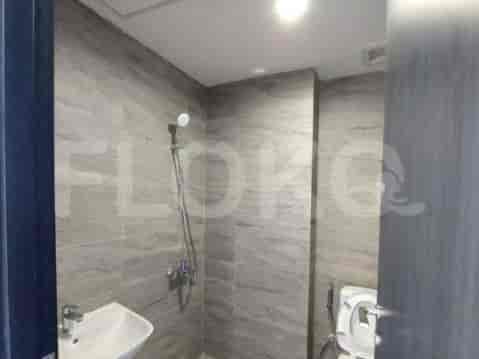 APAcaf5a 16th Floor | Apartment for Sale, Gading Serpong 7