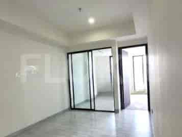 APA0333e 25th Floor | 2BR Apartment Sale, Gading Serpong 1