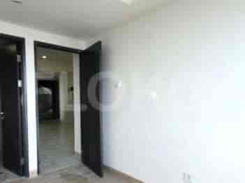 APA0333e 25th Floor | 2BR Apartment Sale, Gading Serpong 2