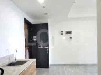 APA0333e 25th Floor | 2BR Apartment Sale, Gading Serpong 3