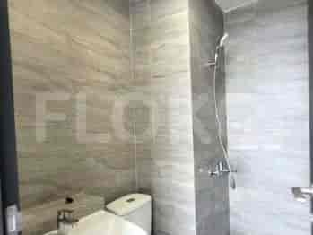 APA0333e 25th Floor | 2BR Apartment Sale, Gading Serpong 4