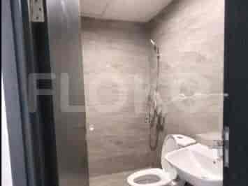 APA0333e 25th Floor | 2BR Apartment Sale, Gading Serpong 5