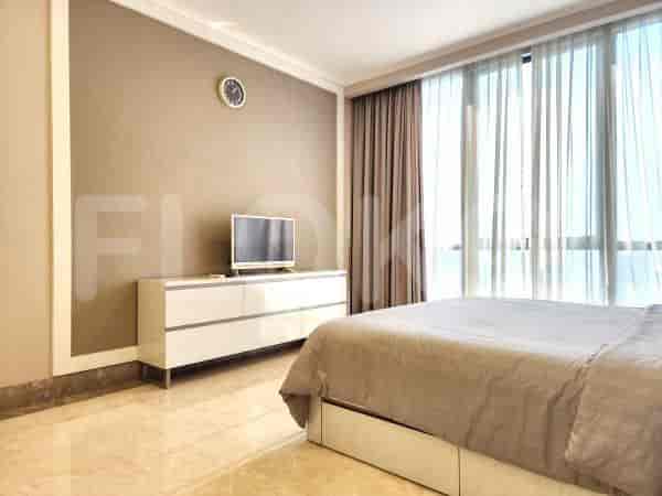 APA350 19th Floor | Furnished Apartment for Sale, Senopati 5