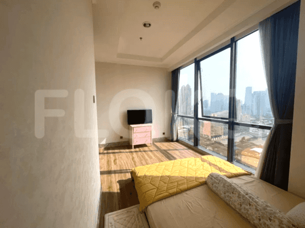 APA483 10th Floor | 3BR Apartment Sale, Senopati District 8 5
