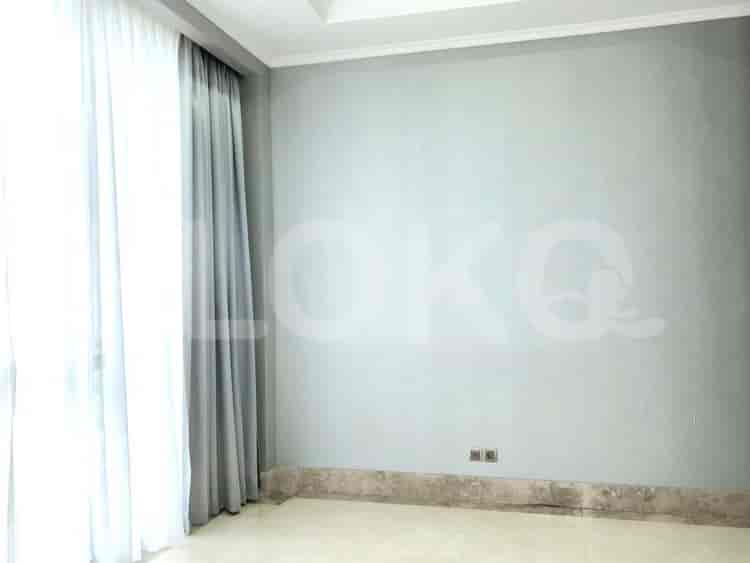Apartemen Mewah 3 Kamar Tidur Dijual di District 8 - APAb3f, Lantai Tinggi 14