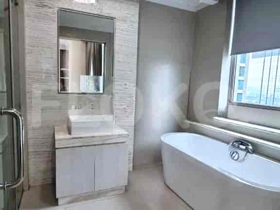 APAc96 5th Floor | 3BR Apartment in Senopati for Sale 2
