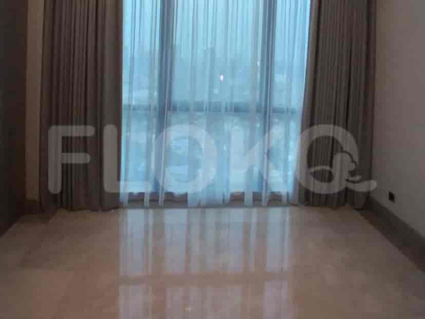 APAc3a 15th Floor | 4BR Apartment for Sale, Senopati 2