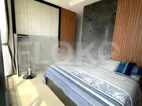 APA8dade 20th Floor | 4BR Furnished Apartment Sale, Senopati 4