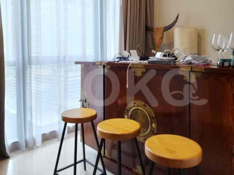 4BR Apartment for Sale in District 8 - APA9b4, Middle Floor 9