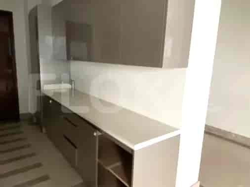 APAb91 57th Floor | 3BR Apartment for Sale, Senopati District 8 7