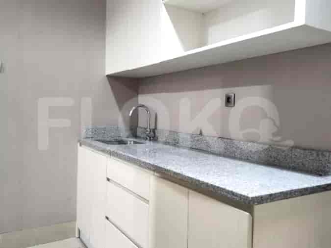 Apartemen 3 Kamar Tidur Dijual di District 8 - APA86c, Lantai Tinggi 8