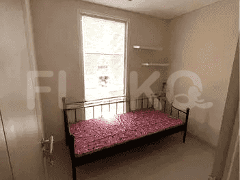 Spacious 2BR Apartment for Sale - APAdf519, Middle Floor, Elpis Residence 2