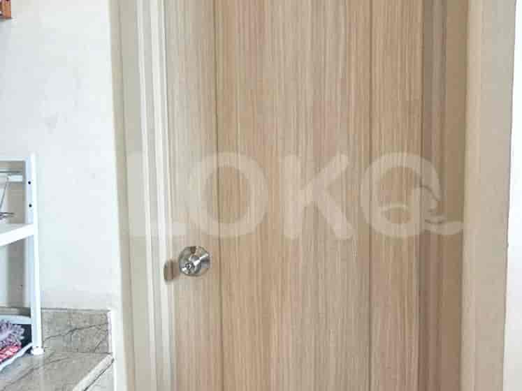 Furnished 2-Bedroom Apartment for Sale - APAef1, Low Floor, Gunung Sahari Utara 10
