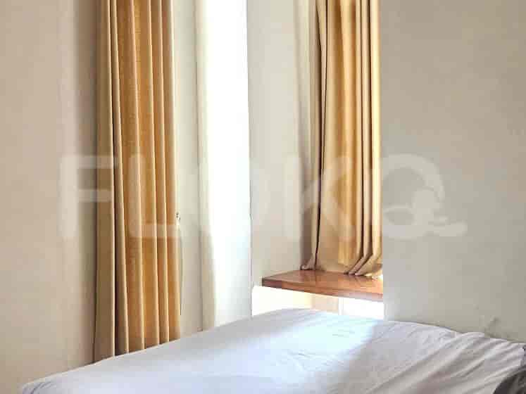 Furnished 2-Bedroom Apartment for Sale - APAef1, Low Floor, Gunung Sahari Utara 12
