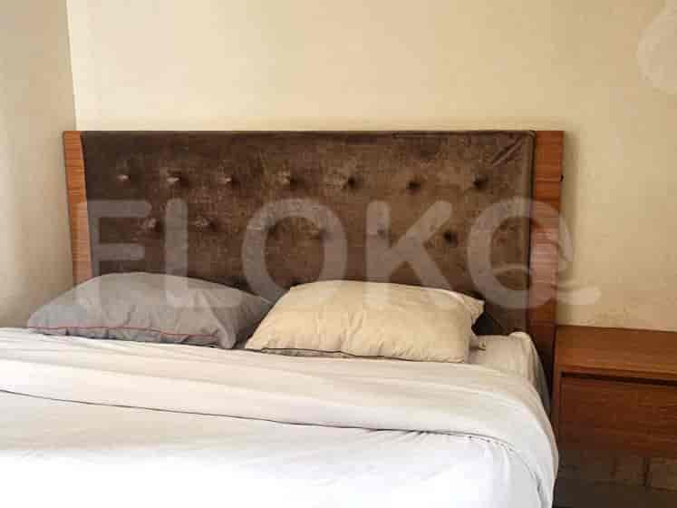 Furnished 2-Bedroom Apartment for Sale - APAef1, Low Floor, Gunung Sahari Utara 13