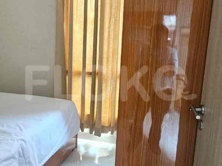 Furnished 2-Bedroom Apartment for Sale - APAef1, Low Floor, Gunung Sahari Utara 14