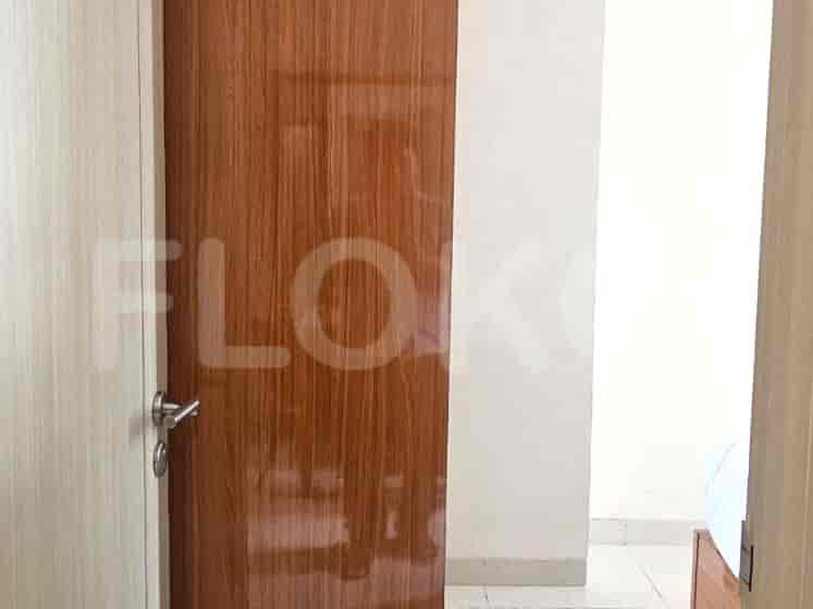 Furnished 2-Bedroom Apartment for Sale - APAef1, Low Floor, Gunung Sahari Utara 15