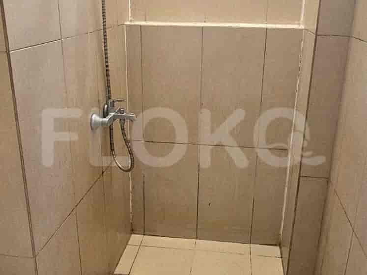 Furnished 2-Bedroom Apartment for Sale - APAef1, Low Floor, Gunung Sahari Utara 16