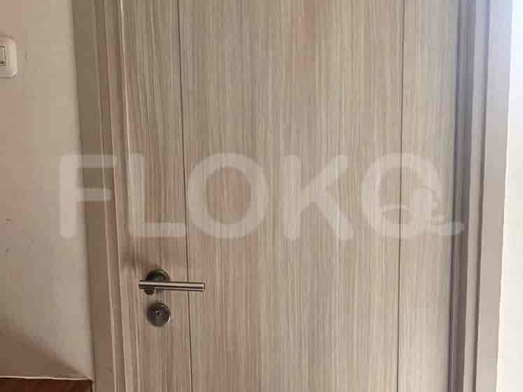Furnished 2-Bedroom Apartment for Sale - APAef1, Low Floor, Gunung Sahari Utara 6