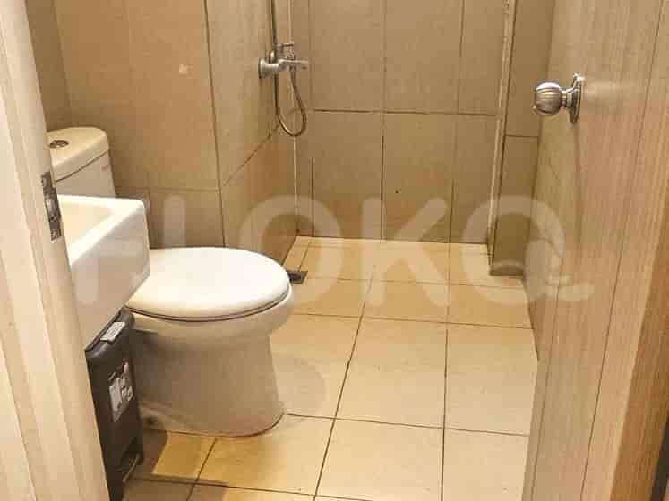 Furnished 2-Bedroom Apartment for Sale - APAef1, Low Floor, Gunung Sahari Utara 7