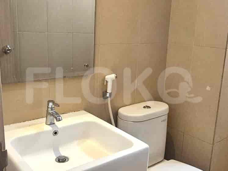 Furnished 2-Bedroom Apartment for Sale - APAef1, Low Floor, Gunung Sahari Utara 8