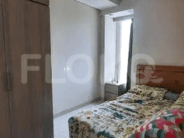 Fully Furnished 2BR Apartment for Sale - APAd0fd2, Low Floor, Elpis Residence 2