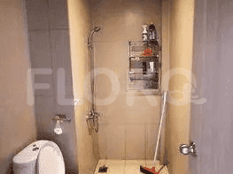 Fully Furnished 2BR Apartment for Sale - APAd0fd2, Low Floor, Elpis Residence 4