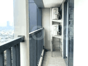 APA5a3a5 Lantai 10 | Apartemen 2BR Furnished Dijual, Bintaro 7