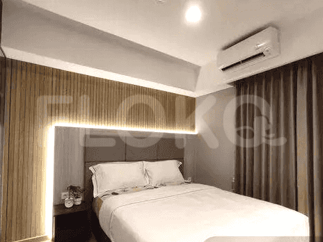 Apartment in Bintaro: APAcb8ad 7th Floor for Sale | 2BR Furnished 5