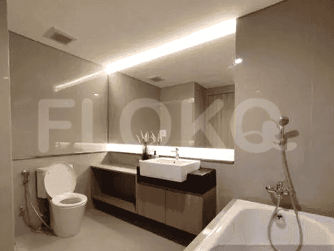 Apartment in Bintaro: APAcb8ad 7th Floor for Sale | 2BR Furnished 8