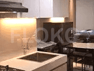 2 Bedroom, Low Floor unit for Sale at Embarcadero Bintaro - APA6b904 10