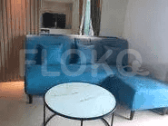 2 Bedroom, Low Floor unit for Sale at Embarcadero Bintaro - APA6b904 1