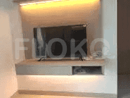 2 Bedroom, Low Floor unit for Sale at Embarcadero Bintaro - APA6b904 2