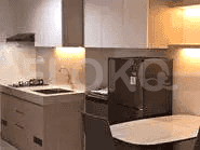 2 Bedroom, Low Floor unit for Sale at Embarcadero Bintaro - APA6b904 9