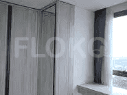 Luxury 3BR Apartment for Sale - APA5157c, High Floor, Bintaro 5