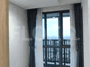 Luxury 3BR Apartment for Sale - APA5157c, High Floor, Bintaro 6