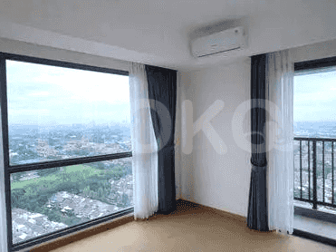Luxury 3BR Apartment for Sale - APA5157c, High Floor, Bintaro 7